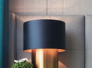 來閣設(shè)計整理出品-設(shè)計聯(lián)系：13607018416 (9)