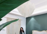 來閣設(shè)計整理出品-設(shè)計聯(lián)系：13607018416 (7)