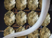 來閣設(shè)計整理出品-設(shè)計聯(lián)系：13607018416 (4)