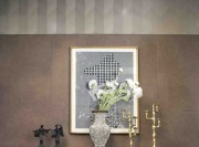 來閣設(shè)計(jì)整理出品-設(shè)計(jì)聯(lián)系：13607018416 (8)