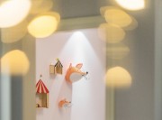 來閣設(shè)計整理出品-設(shè)計聯(lián)系：13607018416 (6)