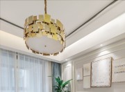 來閣設(shè)計整理出品-設(shè)計聯(lián)系：13607018416 (15)