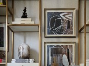 來閣設(shè)計整理出品-設(shè)計聯(lián)系：13607018416 (19)