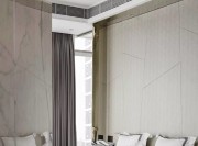 來閣設(shè)計(jì)整理出品-設(shè)計(jì)聯(lián)系：13607018416 (18)