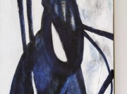來閣設(shè)計(jì)整理出品-設(shè)計(jì)聯(lián)系：13607018416 (16)