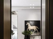 來閣設(shè)計(jì)整理出品-設(shè)計(jì)聯(lián)系：13607018416 (2)