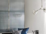 來閣設(shè)計(jì)整理出品-設(shè)計(jì)聯(lián)系：13607018416 (8)