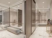 來閣設(shè)計整理出品-設(shè)計聯(lián)系：13607018416 (10)