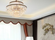 來閣設(shè)計整理出品-設(shè)計聯(lián)系：13607018416 (10)