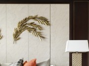 來閣設(shè)計整理出品-設(shè)計聯(lián)系：13607018416 (6)
