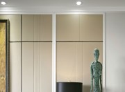 來閣設(shè)計(jì)整理出品-設(shè)計(jì)聯(lián)系：13607018416 (5)