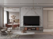 來閣設(shè)計整理出品-設(shè)計聯(lián)系：13607018416 (4)