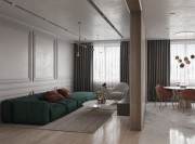 來閣設(shè)計整理出品-設(shè)計聯(lián)系：13607018416 (2)