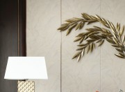 來閣設(shè)計整理出品-設(shè)計聯(lián)系：13607018416 (7)