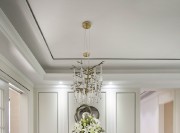 來閣設(shè)計(jì)整理出品-設(shè)計(jì)聯(lián)系：13607018416 (6)
