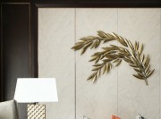 來閣設(shè)計整理出品-設(shè)計聯(lián)系：13607018416 (4)