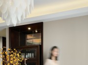 來閣設(shè)計整理出品-設(shè)計聯(lián)系：13607018416 (15)