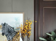 來閣設(shè)計整理出品-設(shè)計聯(lián)系：13607018416 (8)