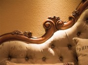 來(lái)閣設(shè)計(jì)整理出品-地中海2