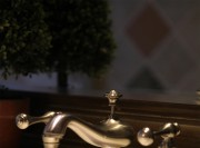 來(lái)閣設(shè)計(jì)整理出品-地中海3