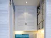 來閣設(shè)計整理出品 (10)