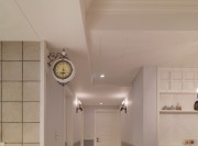 來(lái)閣設(shè)計(jì)整理出品 (8)