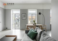 沈陽(yáng)二手房裝飾水電的要求標(biāo)準(zhǔn)是什么