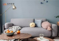 沈陽(yáng)舊房改造需要考慮哪些內(nèi)容