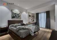 沈陽舊房裝修廚房應(yīng)該注意的幾點