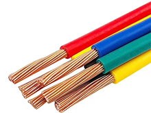  家庭裝修用什么電線比較好？快來了解下吧！