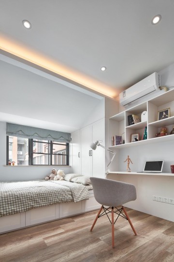 光線創(chuàng)意11