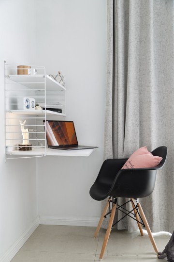 光線創(chuàng)意13