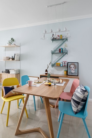 光線創(chuàng)意6