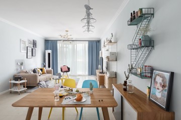 光線創(chuàng)意2