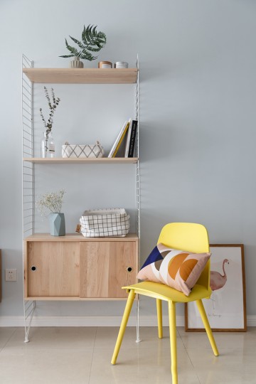 光線創(chuàng)意10