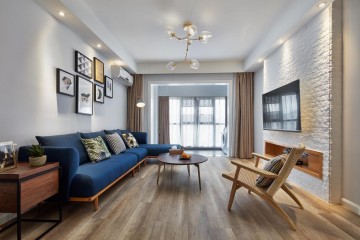 光線創(chuàng)意16