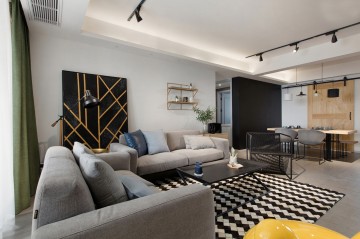 光線創(chuàng)意19