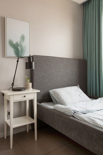 光線創(chuàng)意13