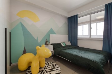 光線創(chuàng)意14