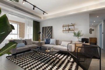 光線創(chuàng)意17