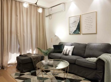 光線創(chuàng)意3