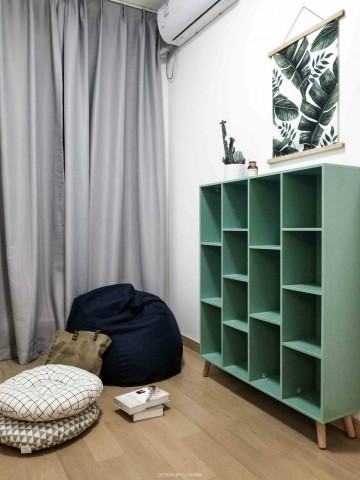 光線創(chuàng)意10