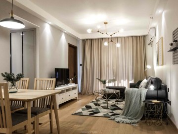 光線創(chuàng)意21