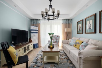 MAX出品整理86(149)_2