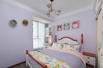 MAX出品整理86(1230)