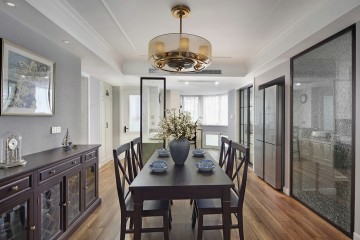 MAX出品整理86(155)_2