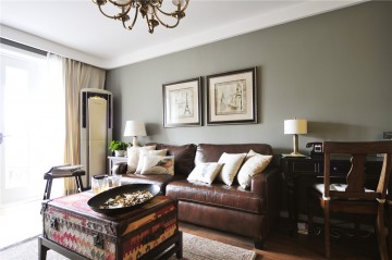 MAX出品整理86(776)