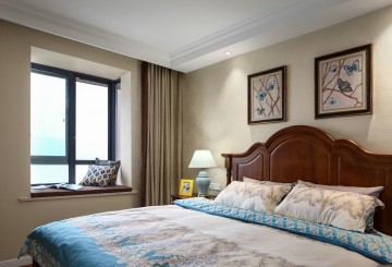 MAX出品整理86(636)