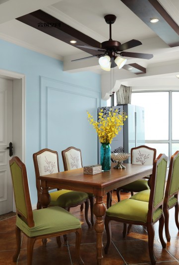 MAX出品整理86(1264)