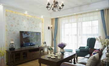 MAX出品整理86(1169)